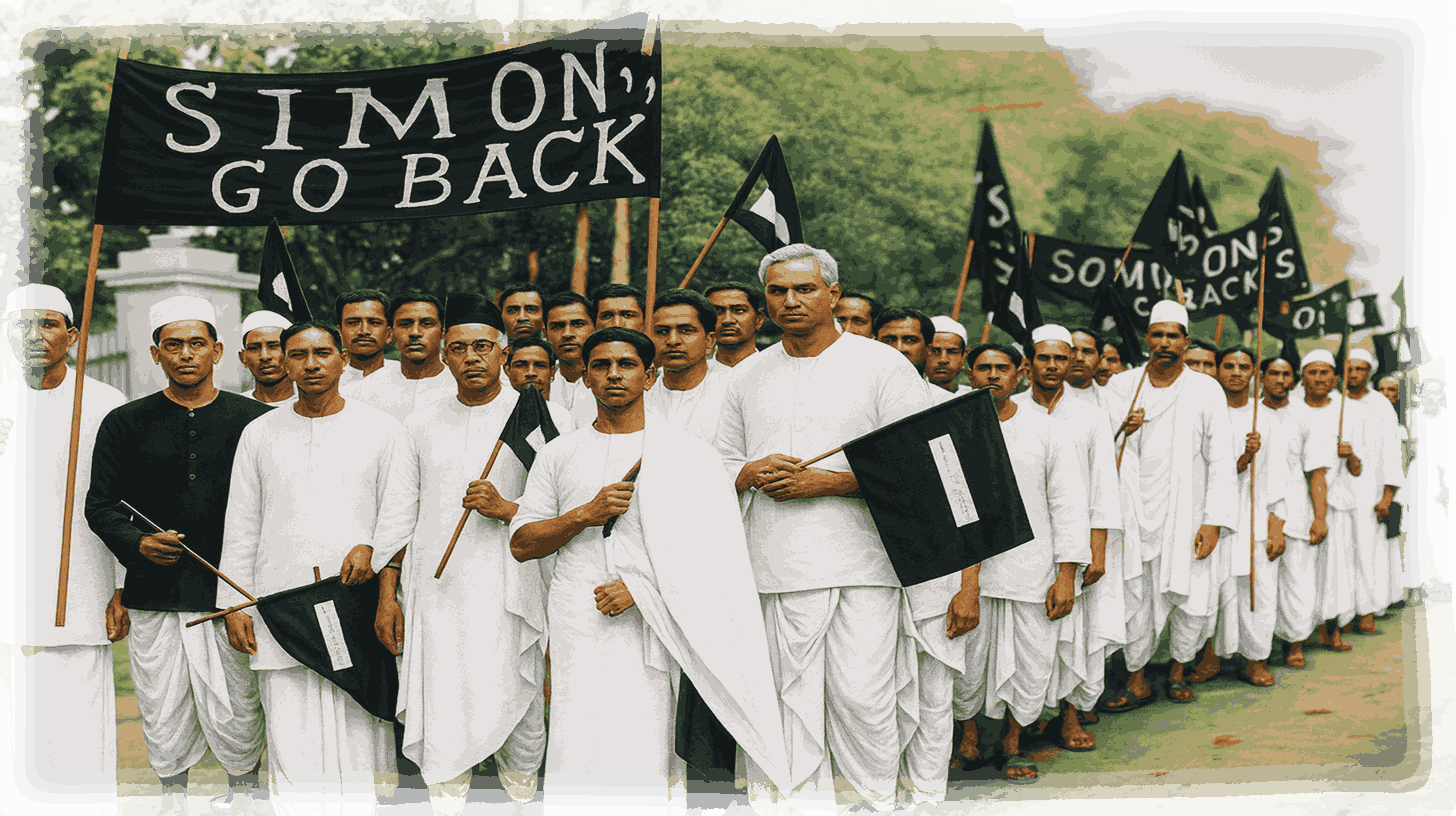 सांडर्स हत्या